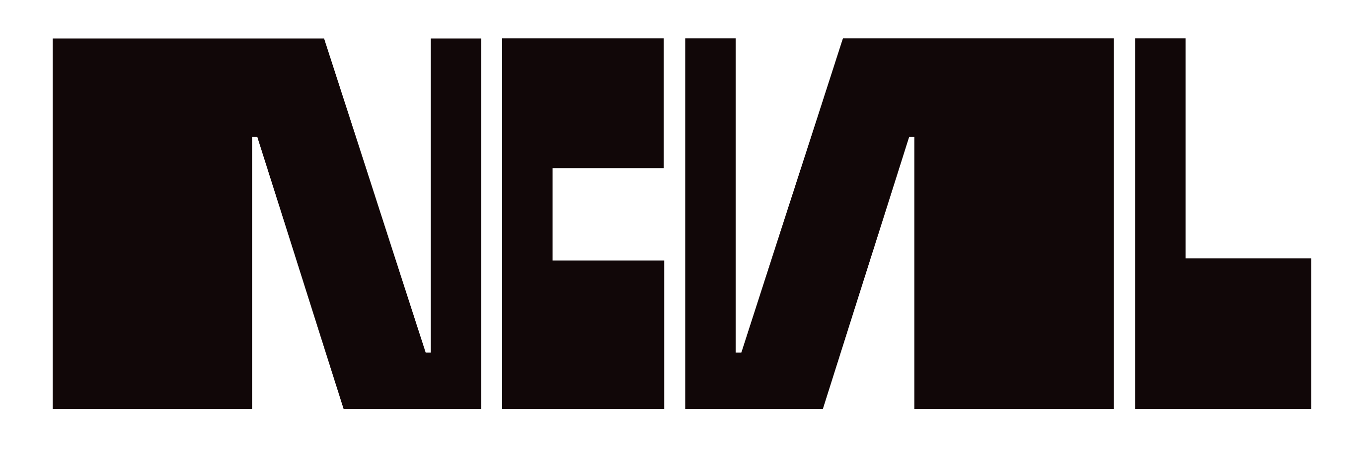 NCNL Logo