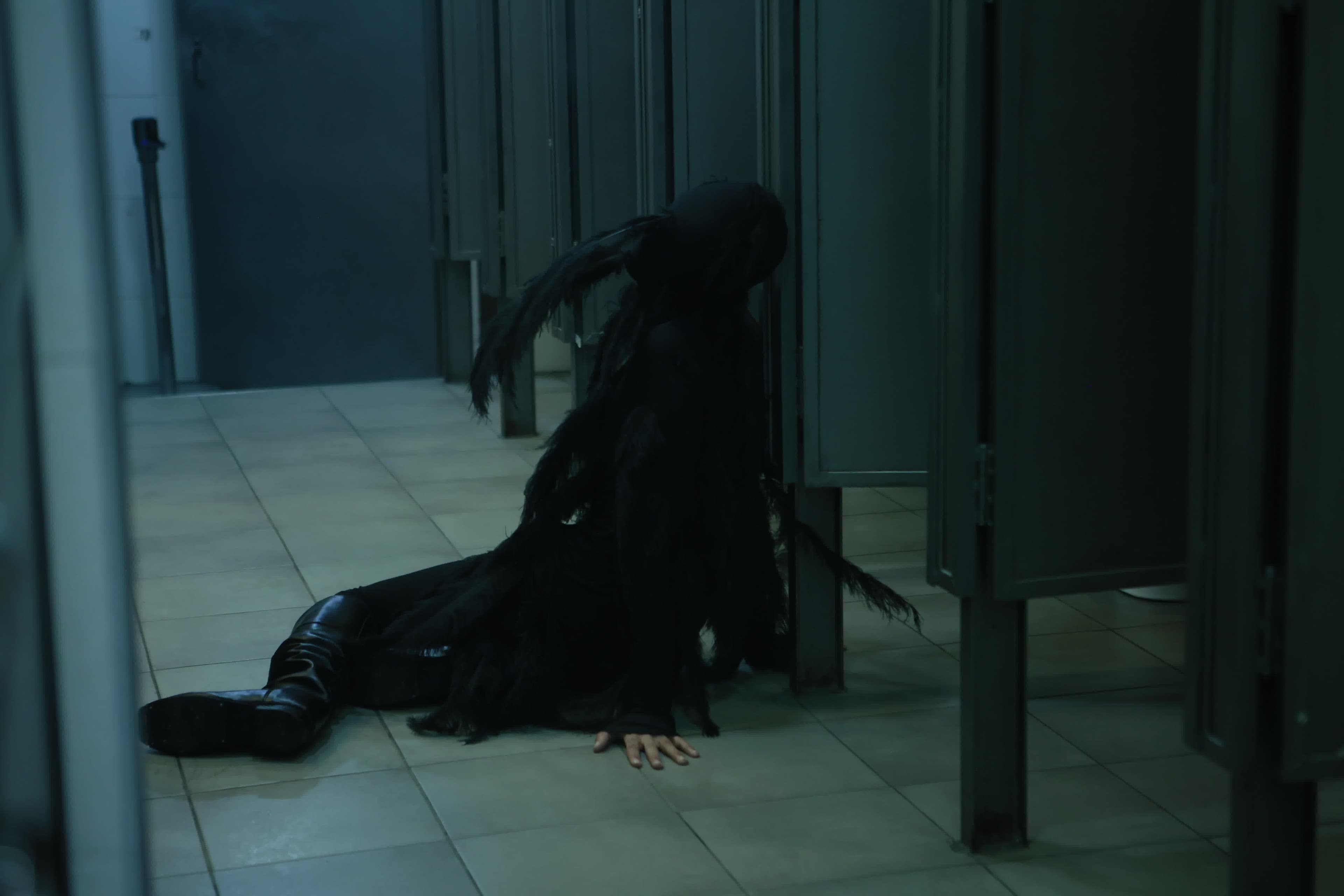 Morbo Vicio Campaign Image 6