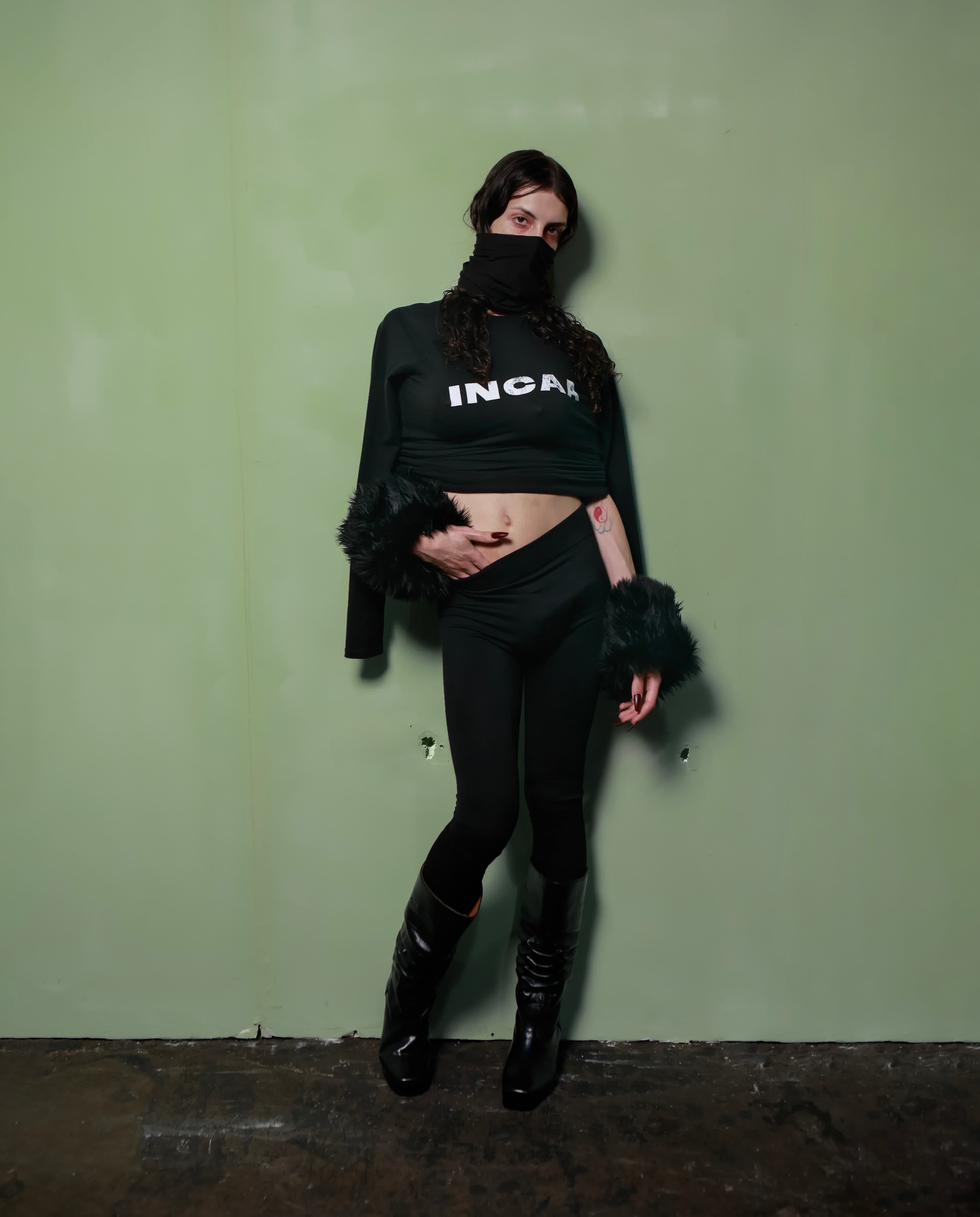 Lookbook Image 1