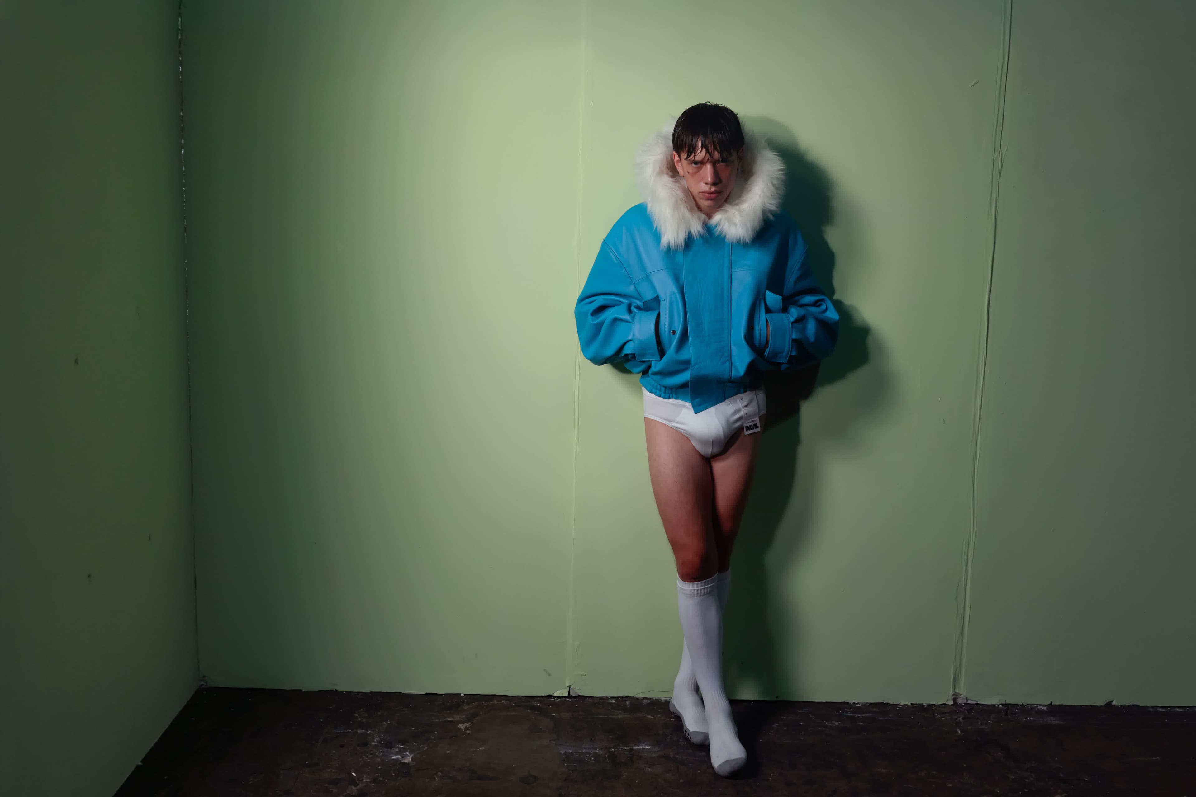 Lookbook Image 3