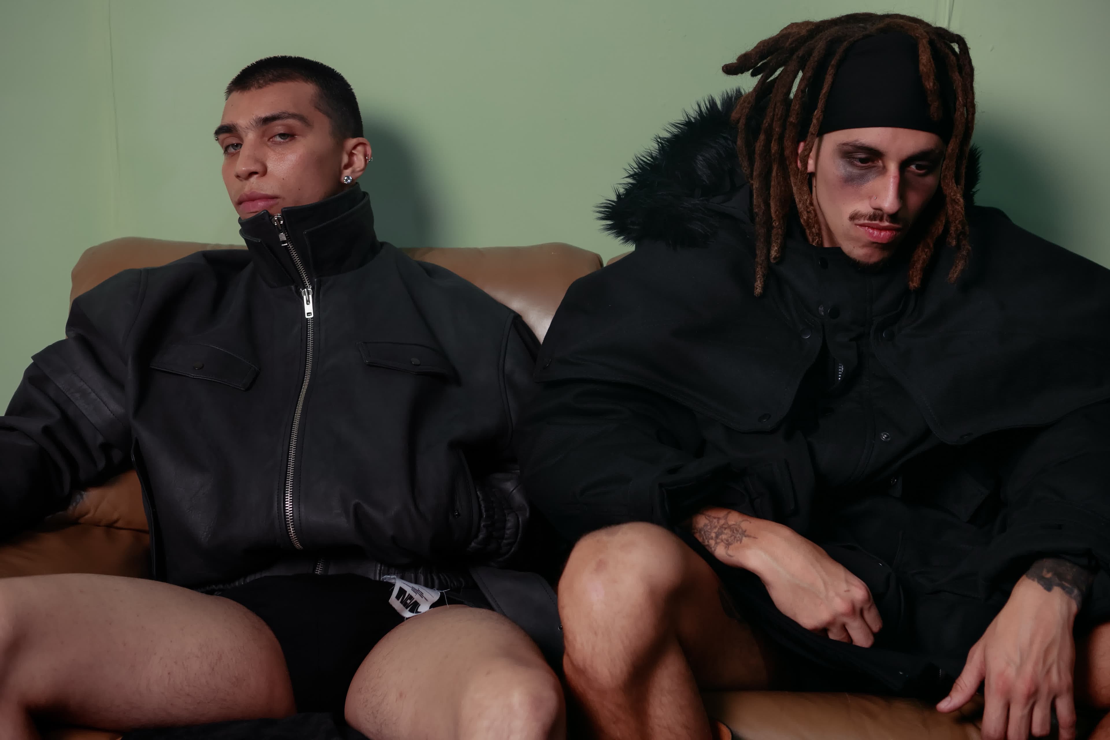 Lookbook Image 4